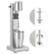  Mixers & blenders