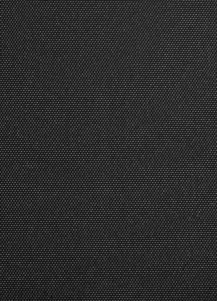 Luifel Gemotoriseerd Uitschuifbaar