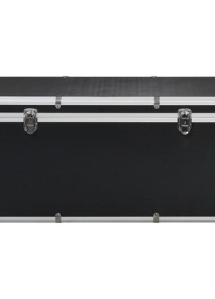 Opbergkoffers Aluminium