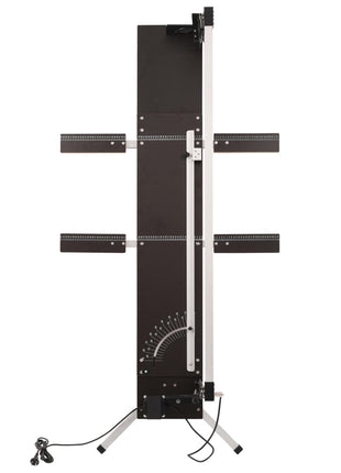 Schuimsnijder Met Poten 200 W Multiplex