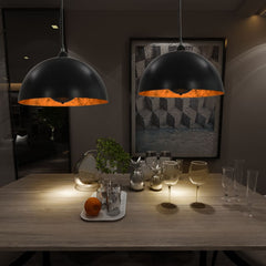 Collection image for: Lampen