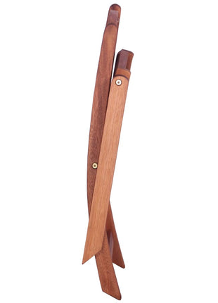 Eetkamerstoelen voor kinderen 2 st massief eucalyptushout