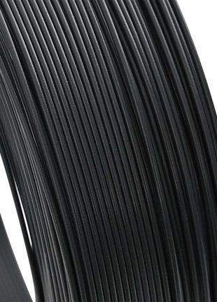 Hekbinddraad 250 M 2,3/3,8 Mm Staal