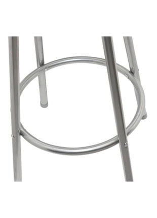 Barstoelen Kunstleer