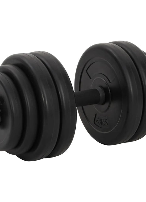 Halter 15 kg