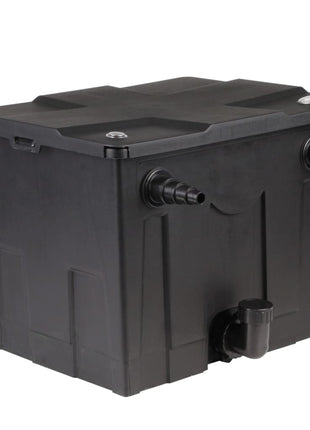 Vijverfilter biologisch 8000 L/u