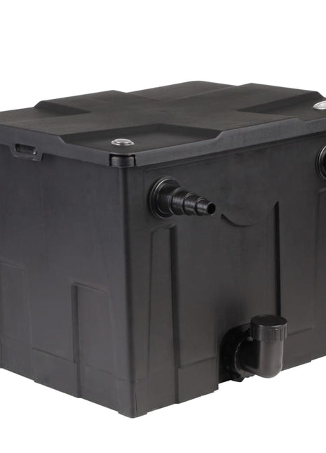 Vijverfilter biologisch 8000 L/u