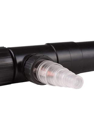 Uv-c eenheid 10000 L