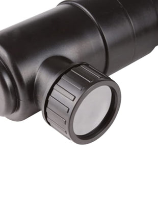 Uv-c eenheid 10000 L