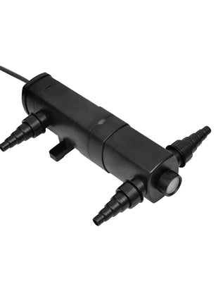 UV-C Vijverfilter 36W 35.000 L