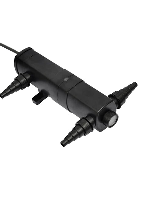 UV-C Vijverfilter 36W 35.000 L