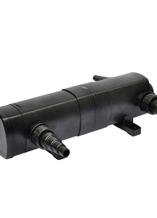 UV-C Vijverfilter 36W 35.000 L
