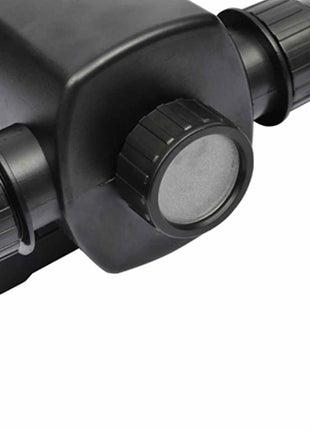 UV-C Vijverfilter 36W 35.000 L