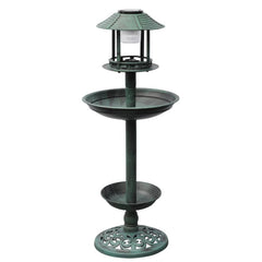 Collection image for: Vogelbadjes