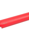 82 x 400 mm