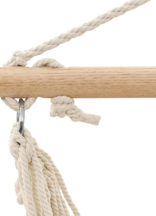 Hangstoel creme wit (large)