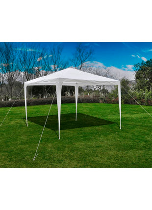 Partytent Pe