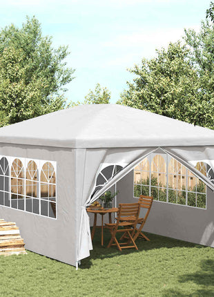 Partytent