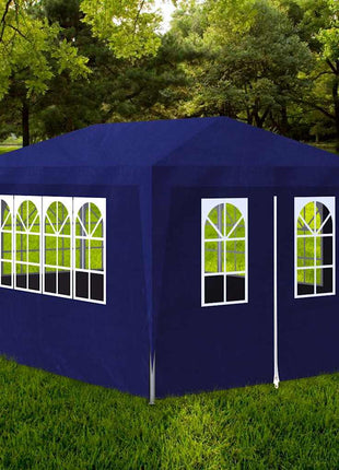 Partytent