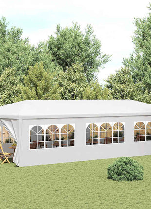 Partytent