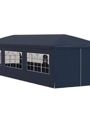Partytent