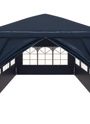 Partytent