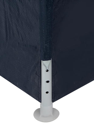 Partytent