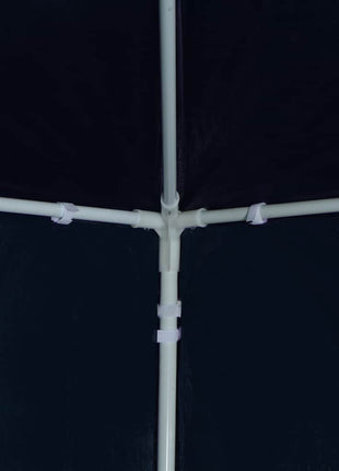 Partytent