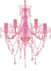 Roze