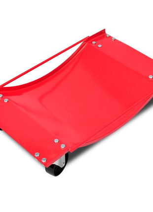 Transportkarren 2 St