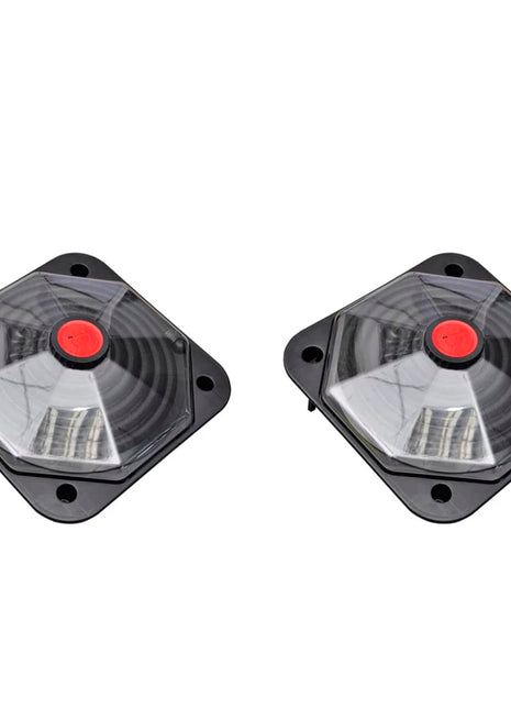 Zonnecollector Zwembad Verwarming 735 W Wg-1000 (Set Van 2)