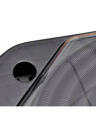 Zonnecollector Zwembad Verwarming 735 W Wg-1000 (Set Van 2)