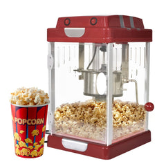 Collection image for: Popcornmakers