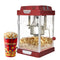  Popcornmakers