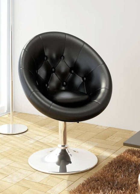 Barstoelen Kunstleer