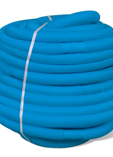 Zwembadslang 50 m/32 mm dikte