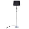 Lampen