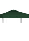 1 / 3 x 3 m / Groen
