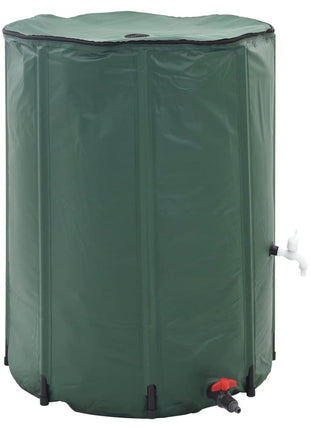 Regenton inklapbaar 750 L