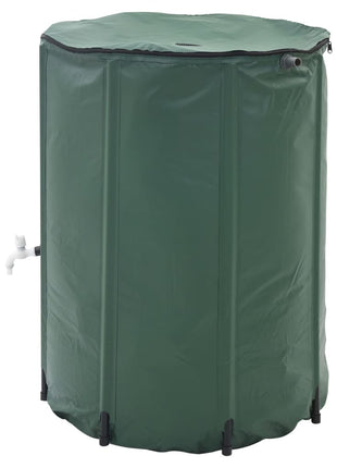 Regenton inklapbaar 750 L