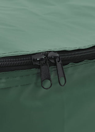 Regenton inklapbaar 750 L