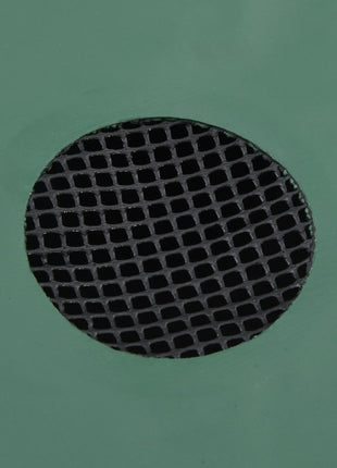 Regenton inklapbaar 750 L