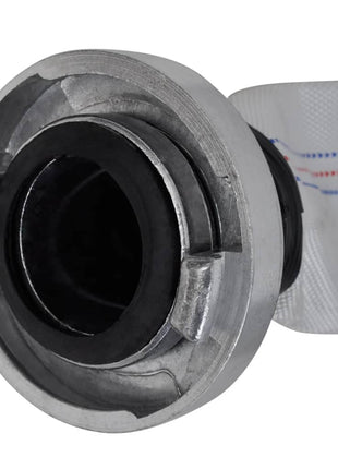 Brandslang Met C-Storz Koppeling 2 Inch 30 M