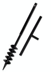 100 mm