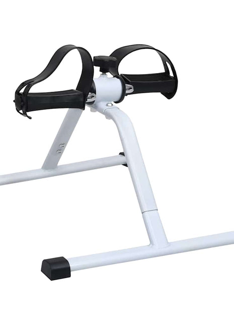 Hometrainer mini