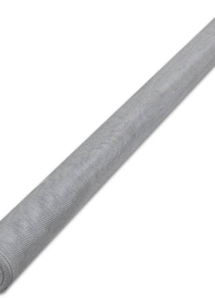 Gaas Aluminium Kleurig