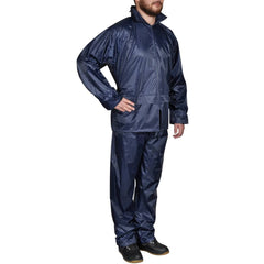 Collection image for: Regenpakken