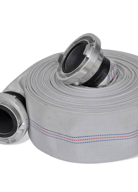 Brandslang Met C-Storz Koppeling 2 Inch 30 M