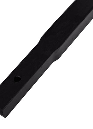 Grondboor 80Mm Met 9M Verlengstuk Staal