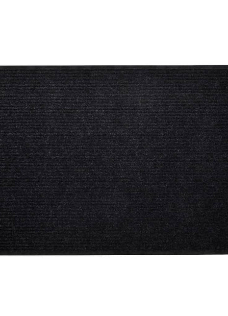 Deurmat Pvc
